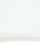 MACKINTOSH PHILOSOPHY（マッキントッシュフィロソフィー）Tシャツ・カットソー 白 サイズ:40(L位) メンズ/2200621972115