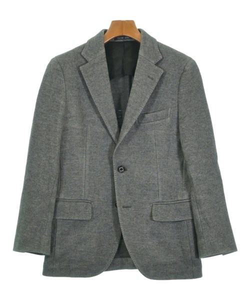 マッキントッシュフィロソフィー(MACKINTOSH PHILOSOPHY)のMACKINTOSH PHILOSOPHY テーラードジャケット