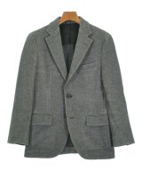 MACKINTOSH PHILOSOPHY テーラードジャケット