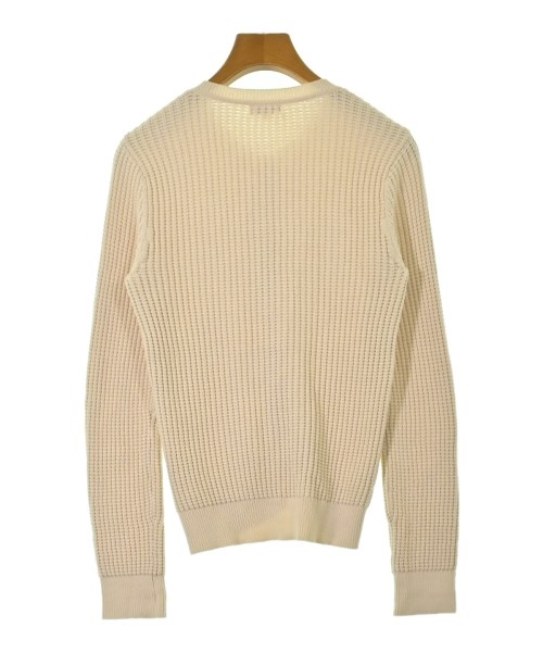 MACKINTOSH PHILOSOPHY（マッキントッシュフィロソフィー）カーディガン ベージュ サイズ:38(M位) レディース/2200622027012