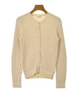 MACKINTOSH PHILOSOPHY カーディガン