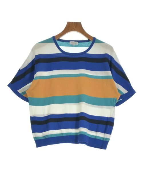 マッキントッシュフィロソフィー(MACKINTOSH PHILOSOPHY)のMACKINTOSH PHILOSOPHY ニット・セーター