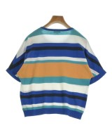 MACKINTOSH PHILOSOPHY（マッキントッシュフィロソフィー）ニット・セーター その他（柄物・カラフル） サイズ:38(M位) レディース/2200614632026