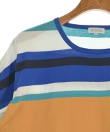 MACKINTOSH PHILOSOPHY（マッキントッシュフィロソフィー）ニット・セーター その他（柄物・カラフル） サイズ:38(M位) レディース/2200614632026