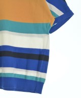 MACKINTOSH PHILOSOPHY（マッキントッシュフィロソフィー）ニット・セーター その他（柄物・カラフル） サイズ:38(M位) レディース/2200614632026