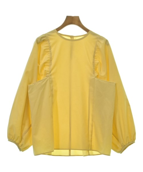 マッキントッシュフィロソフィー(MACKINTOSH PHILOSOPHY)のMACKINTOSH PHILOSOPHY ブラウス