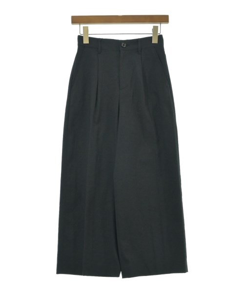 マッキントッシュフィロソフィー(MACKINTOSH PHILOSOPHY)のMACKINTOSH PHILOSOPHY スラックス