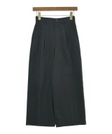 MACKINTOSH PHILOSOPHY スラックス