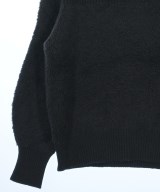 MACKINTOSH PHILOSOPHY（マッキントッシュフィロソフィー）ニット・セーター 黒 サイズ:38(M位) レディース/2200613546034