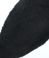 MACKINTOSH PHILOSOPHY（マッキントッシュフィロソフィー）ニット・セーター 黒 サイズ:38(M位) レディース/2200613546034