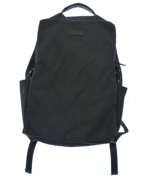 マッキントッシュフィロソフィー(MACKINTOSH PHILOSOPHY)のMACKINTOSH PHILOSOPHY バックパック・リュック