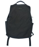 MACKINTOSH PHILOSOPHY バックパック・リュック