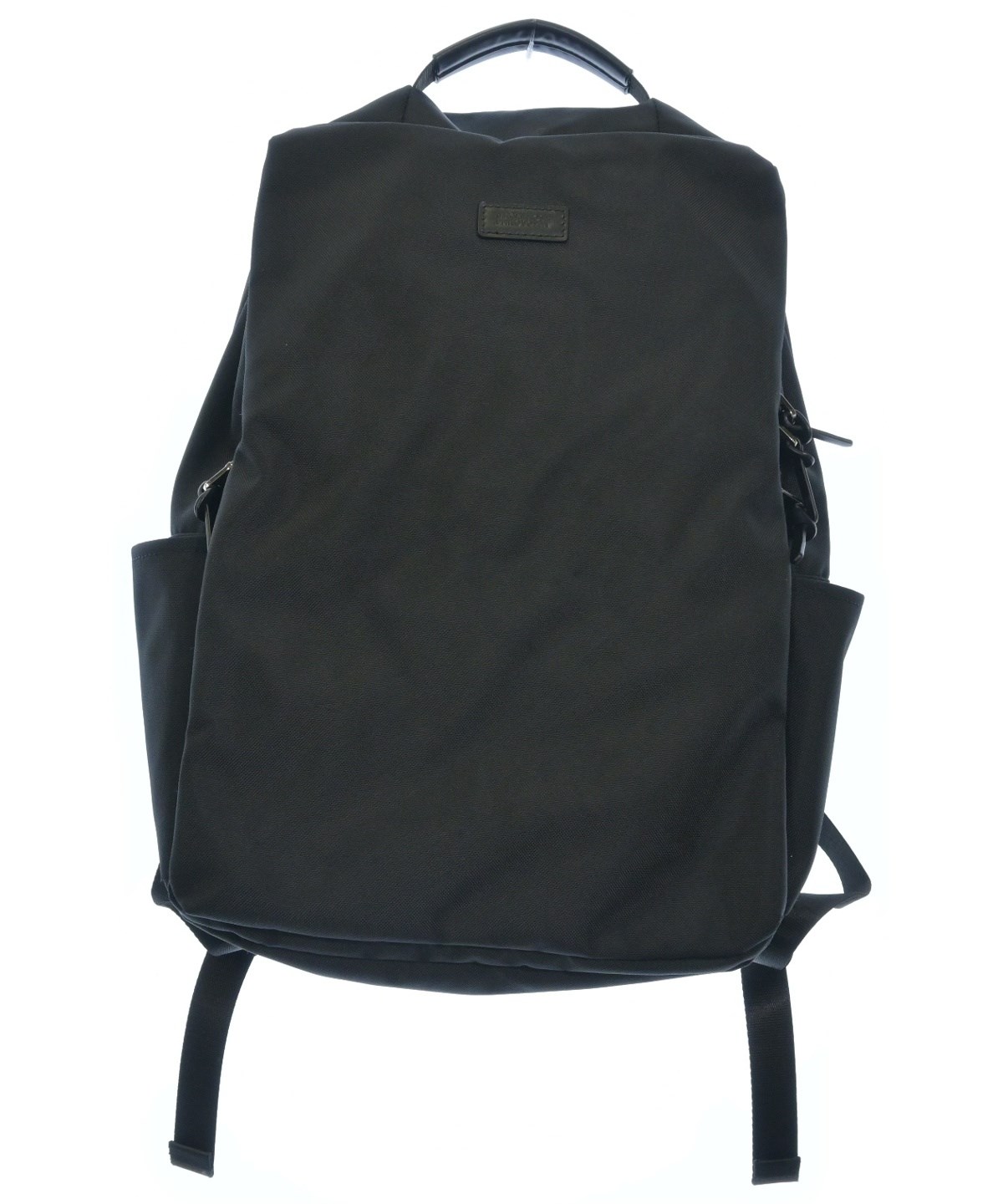 MACKINTOSH PHILOSOPHY（マッキントッシュフィロソフィー）バック