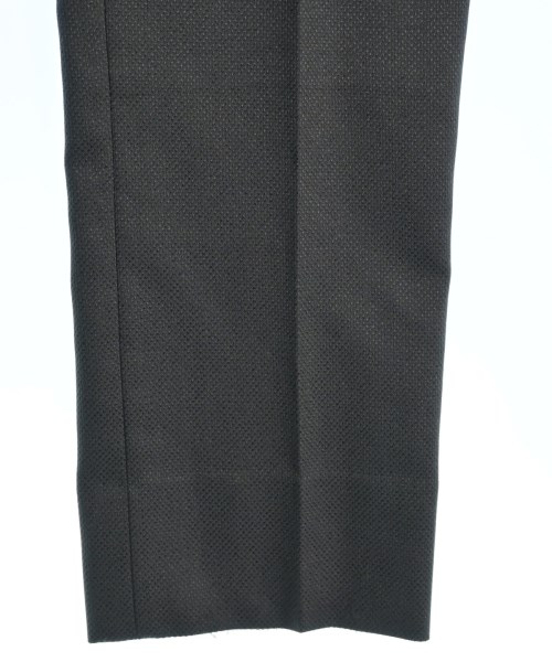 MACKINTOSH PHILOSOPHY（マッキントッシュフィロソフィー）スラックス グレー サイズ:36(S位) メンズ/2200624335078