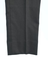 MACKINTOSH PHILOSOPHY（マッキントッシュフィロソフィー）スラックス グレー サイズ:36(S位) メンズ/2200624335078