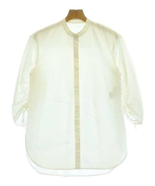 マッキントッシュフィロソフィー(MACKINTOSH PHILOSOPHY)のMACKINTOSH PHILOSOPHY ブラウス