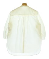 MACKINTOSH PHILOSOPHY（マッキントッシュフィロソフィー）ブラウス 白 サイズ:38(M位) レディース/2200624518013