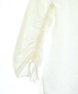 MACKINTOSH PHILOSOPHY（マッキントッシュフィロソフィー）ブラウス 白 サイズ:38(M位) レディース/2200624518013