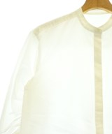 MACKINTOSH PHILOSOPHY（マッキントッシュフィロソフィー）ブラウス 白 サイズ:38(M位) レディース/2200624518013