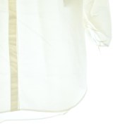 MACKINTOSH PHILOSOPHY（マッキントッシュフィロソフィー）ブラウス 白 サイズ:38(M位) レディース/2200624518013