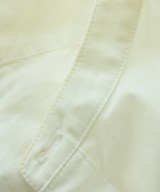 MACKINTOSH PHILOSOPHY（マッキントッシュフィロソフィー）ブラウス 白 サイズ:38(M位) レディース/2200624518013