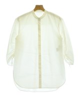 MACKINTOSH PHILOSOPHY ブラウス