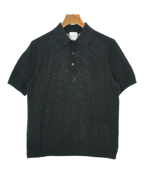 マッキントッシュフィロソフィー(MACKINTOSH PHILOSOPHY)のMACKINTOSH PHILOSOPHY ポロシャツ