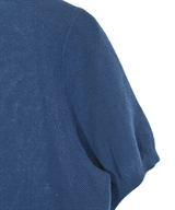 MACKINTOSH PHILOSOPHY（マッキントッシュフィロソフィー）ポロシャツ 紺 サイズ:40(L位) メンズ/2200625013067