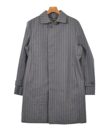 MACKINTOSH PHILOSOPHY（マッキントッシュフィロソフィー）ステン