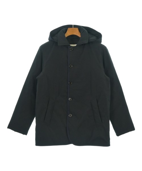 マッキントッシュフィロソフィー(MACKINTOSH PHILOSOPHY)のMACKINTOSH PHILOSOPHY ダウンコート