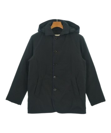 MACKINTOSH PHILOSOPHY（マッキントッシュフィロソフィー）ダウン