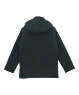 MACKINTOSH PHILOSOPHY（マッキントッシュフィロソフィー）ダウンコート 紺 サイズ:36(S位) メンズ/2200625286027