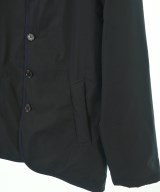 MACKINTOSH PHILOSOPHY（マッキントッシュフィロソフィー）ダウンコート 紺 サイズ:36(S位) メンズ/2200625286027