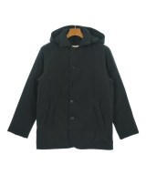 MACKINTOSH PHILOSOPHY ダウンコート