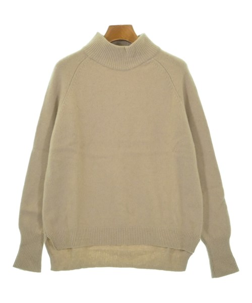 マッキントッシュフィロソフィー(MACKINTOSH PHILOSOPHY)のMACKINTOSH PHILOSOPHY ニット・セーター