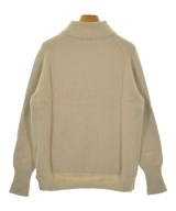 MACKINTOSH PHILOSOPHY（マッキントッシュフィロソフィー）ニット・セーター ベージュ サイズ:36(S位) レディース/2200626179021