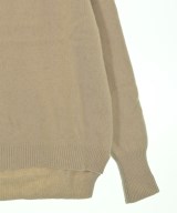 MACKINTOSH PHILOSOPHY（マッキントッシュフィロソフィー）ニット・セーター ベージュ サイズ:36(S位) レディース/2200626179021