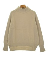 MACKINTOSH PHILOSOPHY ニット・セーター