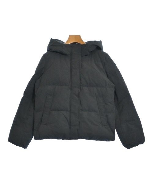 マッキントッシュフィロソフィー(MACKINTOSH PHILOSOPHY)のMACKINTOSH PHILOSOPHY ダウンジャケット/ダウンベスト
