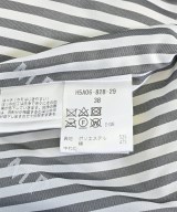 MACKINTOSH PHILOSOPHY（マッキントッシュフィロソフィー）ダウンジャケット/ダウンベスト 黒 サイズ:38(M位) レディース/2200624817048