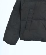 MACKINTOSH PHILOSOPHY（マッキントッシュフィロソフィー）ダウンジャケット/ダウンベスト 黒 サイズ:38(M位) レディース/2200624817048