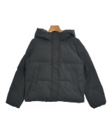 MACKINTOSH PHILOSOPHY ダウンジャケット/ダウンベスト