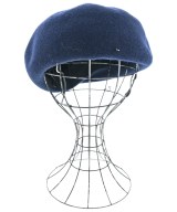 MACKINTOSH PHILOSOPHY ハンチング・ベレー帽