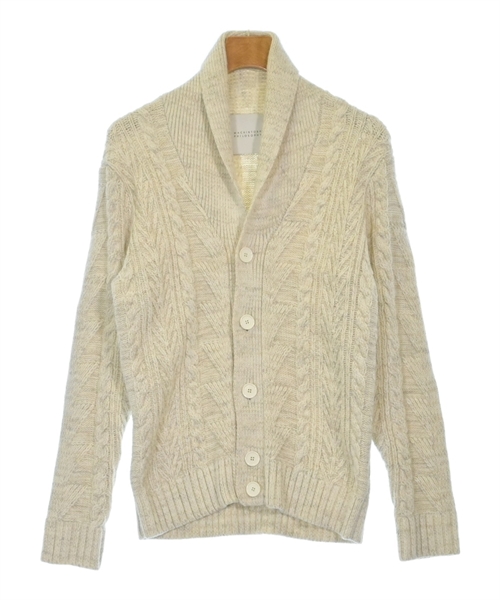 マッキントッシュフィロソフィー(MACKINTOSH PHILOSOPHY)のMACKINTOSH PHILOSOPHY カーディガン