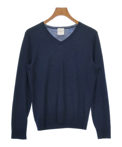 マッキントッシュフィロソフィー(MACKINTOSH PHILOSOPHY)のMACKINTOSH PHILOSOPHY ニット・セーター