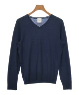 MACKINTOSH PHILOSOPHY ニット・セーター