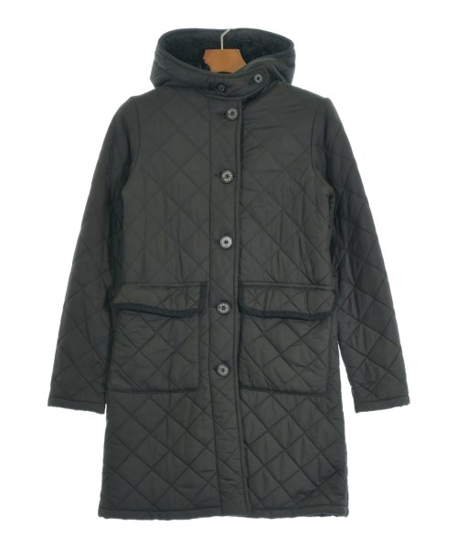 マッキントッシュ(MACKINTOSH)のMACKINTOSH コート（その他）