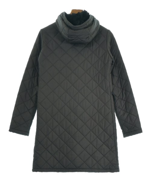 MACKINTOSH（マッキントッシュ）その他 黒 サイズ:-(M位) レディース/2200615536019