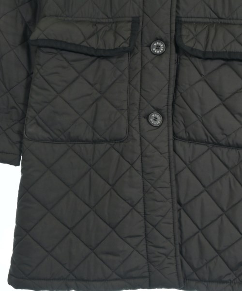 MACKINTOSH（マッキントッシュ）その他 黒 サイズ:-(M位) レディース/2200615536019