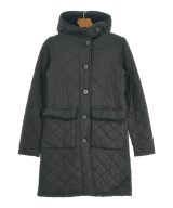 MACKINTOSH（マッキントッシュ）その他 黒 サイズ:-(M位) レディース/2200615536019